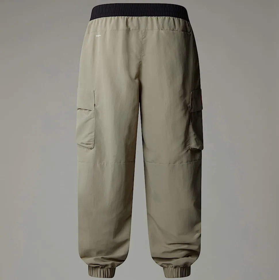 Pantalón De Chándal Himalayan Para Hombre