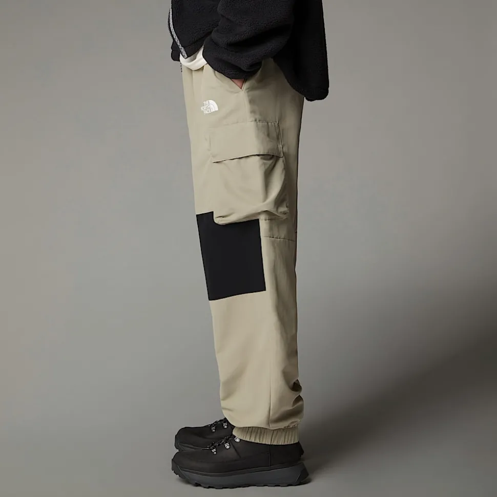 Pantalón De Chándal Himalayan Para Hombre