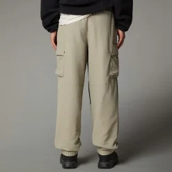 Pantalón De Chándal Himalayan Para Hombre