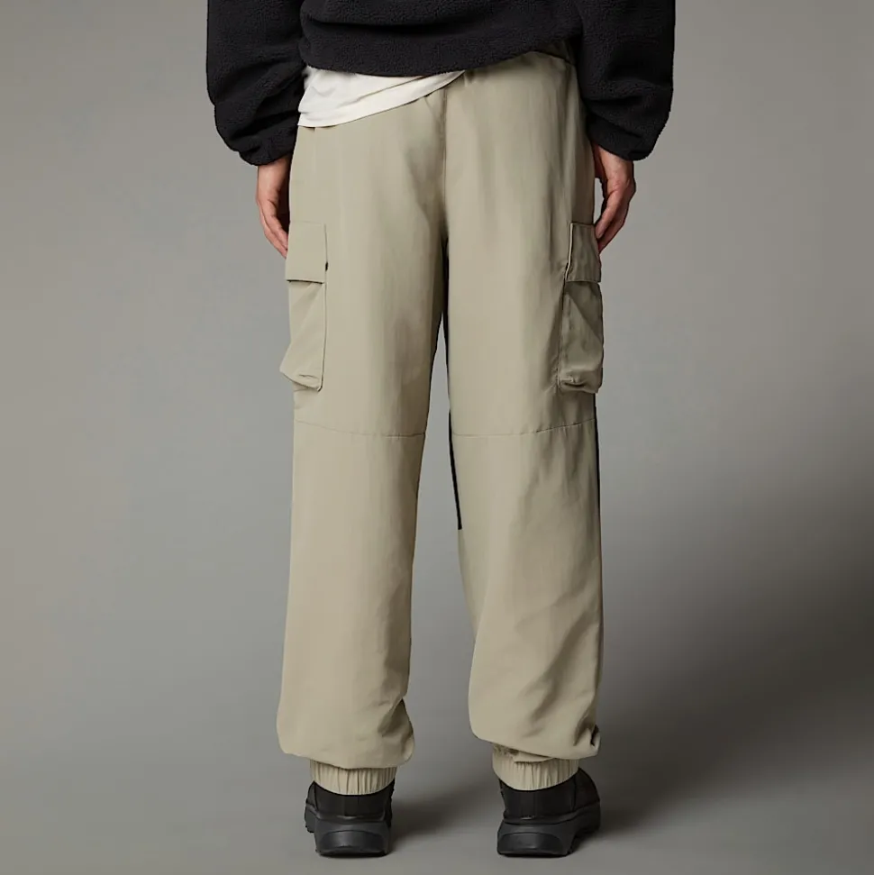 Pantalón De Chándal Himalayan Para Hombre