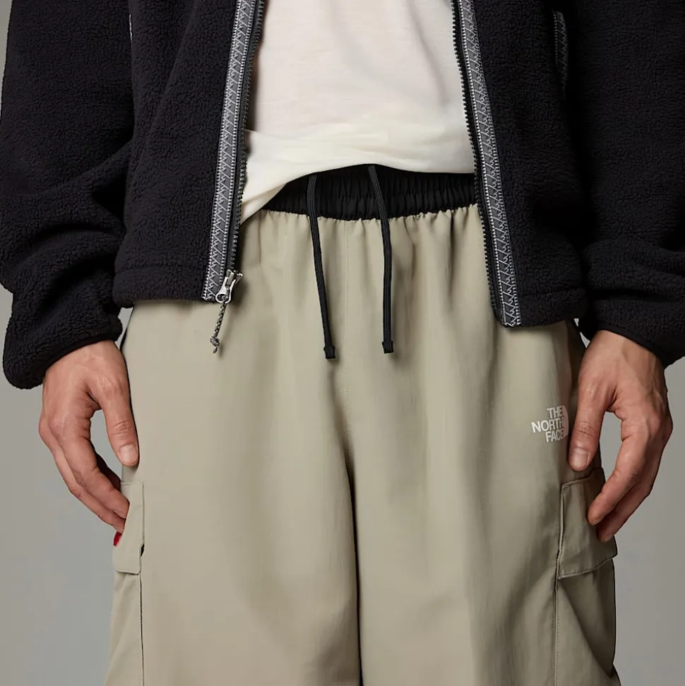 Pantalón De Chándal Himalayan Para Hombre
