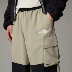 Pantalón De Chándal Himalayan Para Hombre