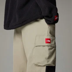 Pantalón De Chándal Himalayan Para Hombre