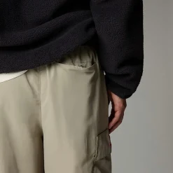 Pantalón De Chándal Himalayan Para Hombre