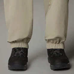 Pantalón De Chándal Himalayan Para Hombre