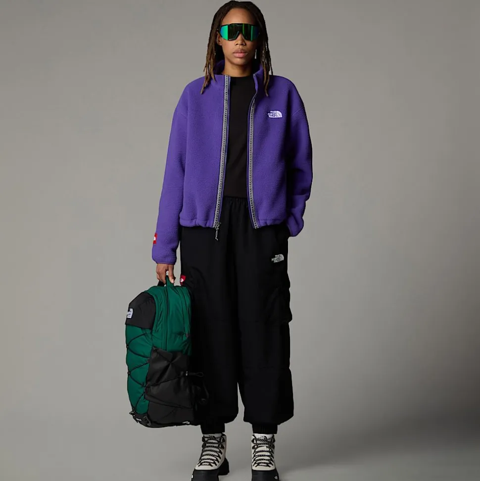 Pantalón De Chándal Himalayan Para Mujer