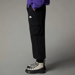 Pantalón De Chándal Himalayan Para Mujer