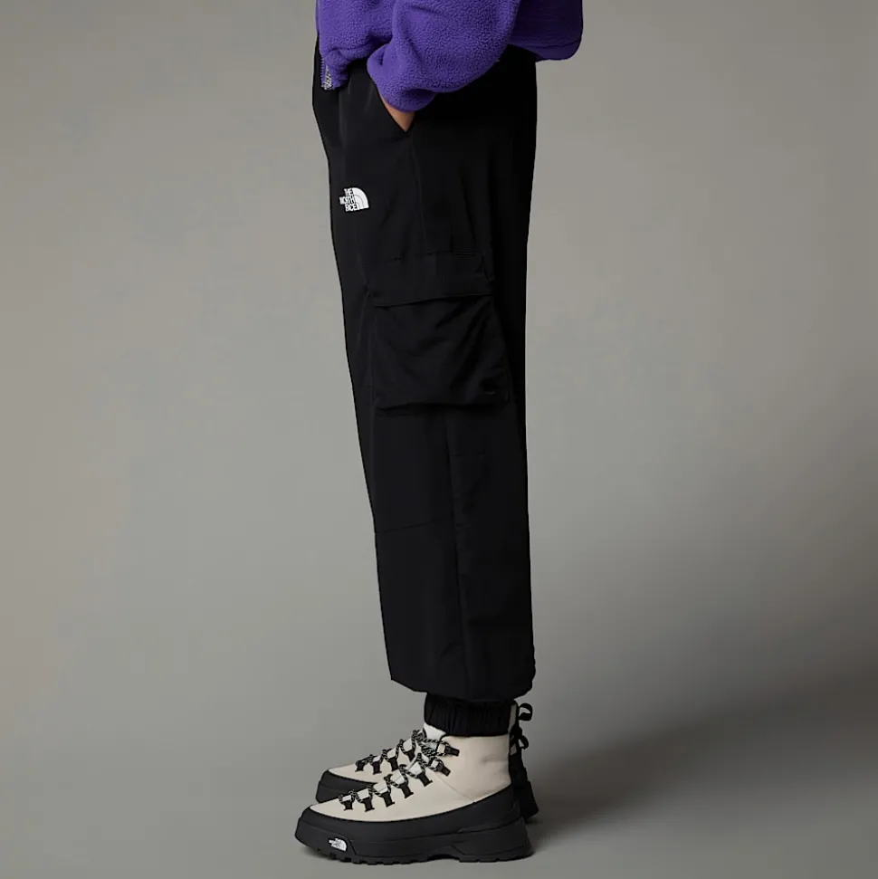 Pantalón De Chándal Himalayan Para Mujer