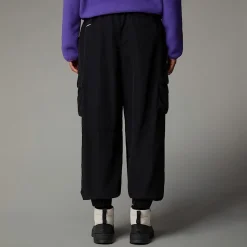 Pantalón De Chándal Himalayan Para Mujer