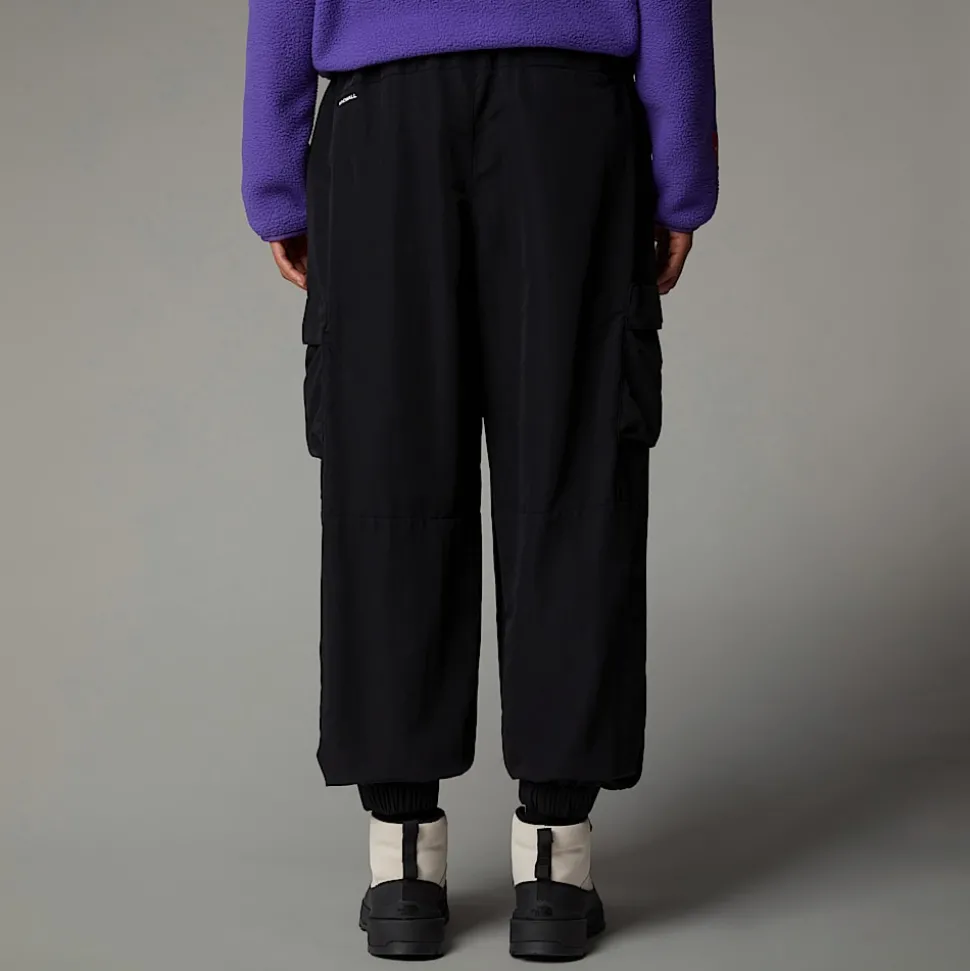 Pantalón De Chándal Himalayan Para Mujer