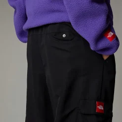 Pantalón De Chándal Himalayan Para Mujer