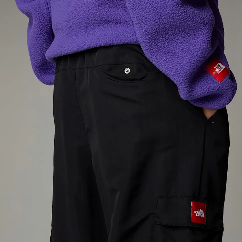 Pantalón De Chándal Himalayan Para Mujer