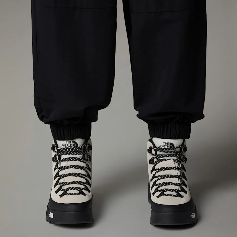 Pantalón De Chándal Himalayan Para Mujer