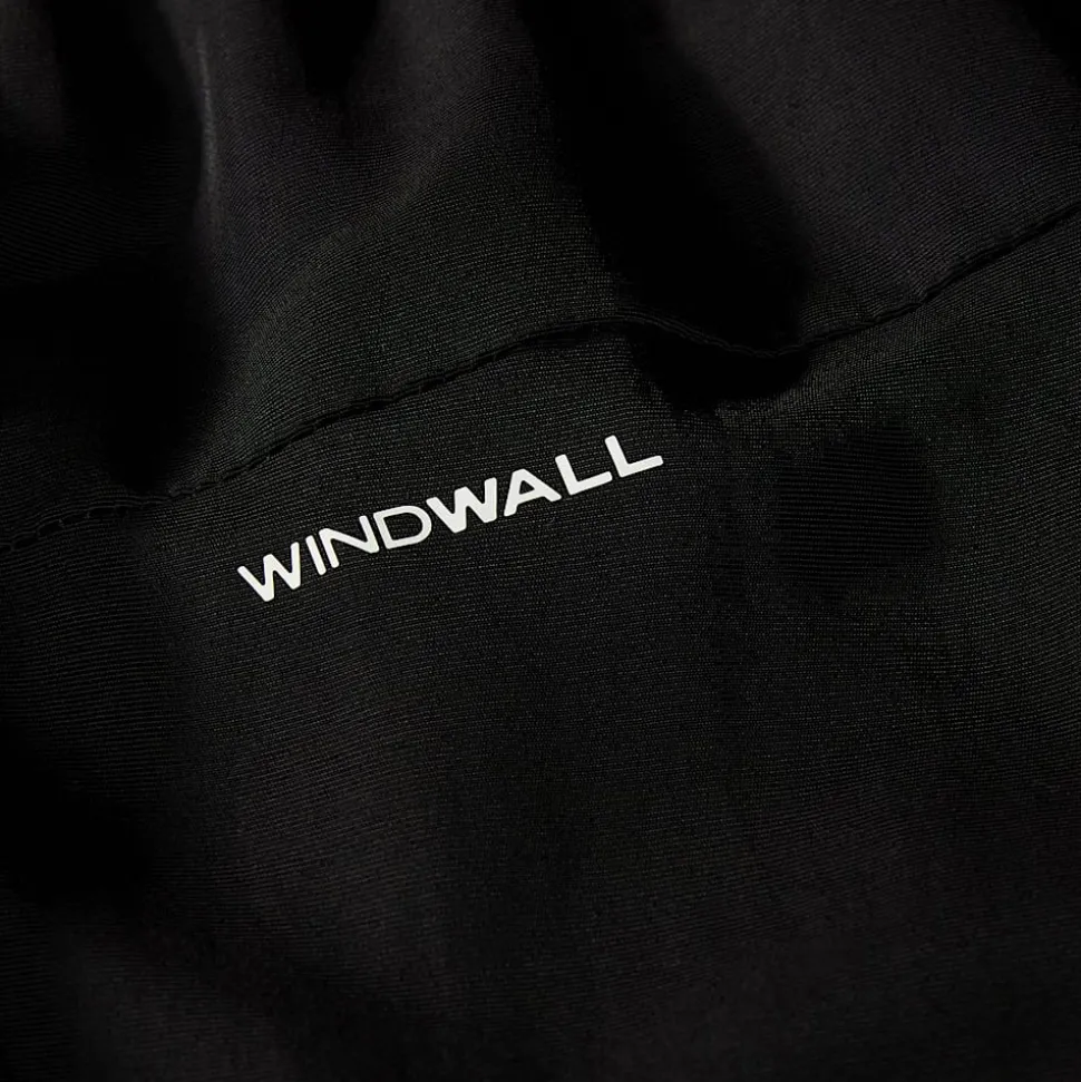 Pantalón De Chándal Himalayan Para Mujer