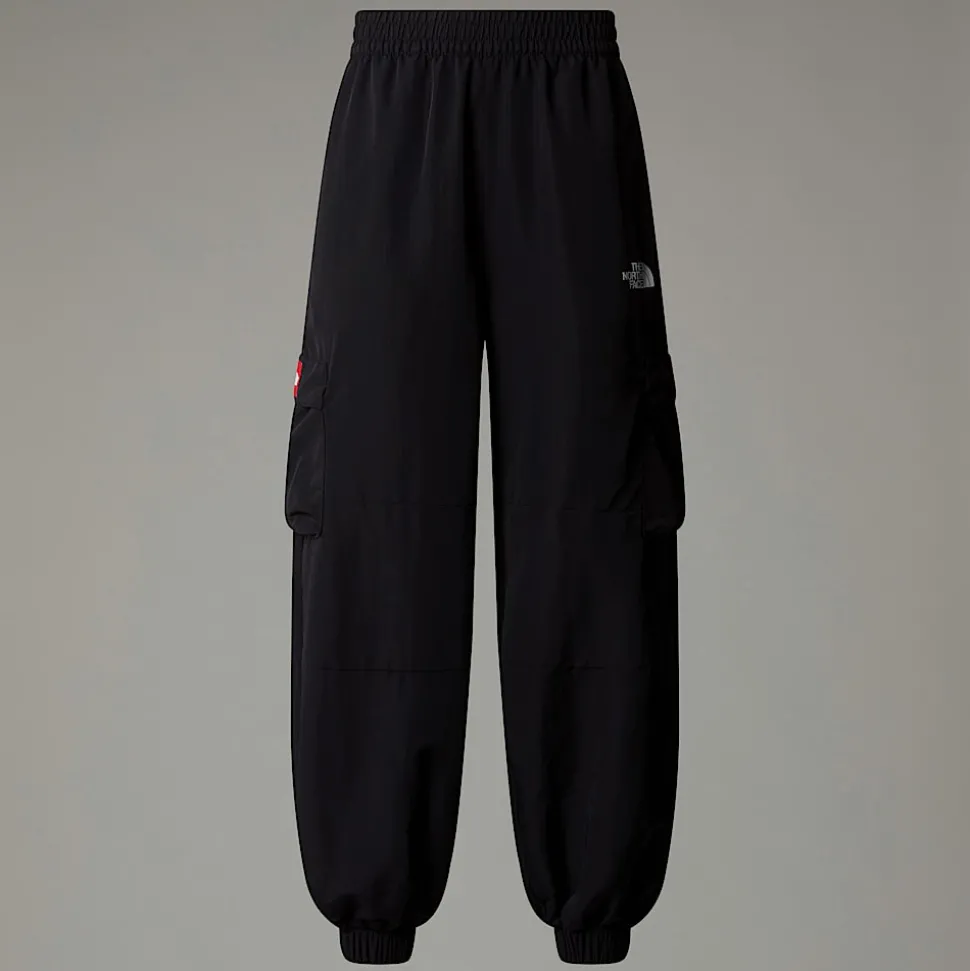 Pantalón De Chándal Himalayan Para Mujer