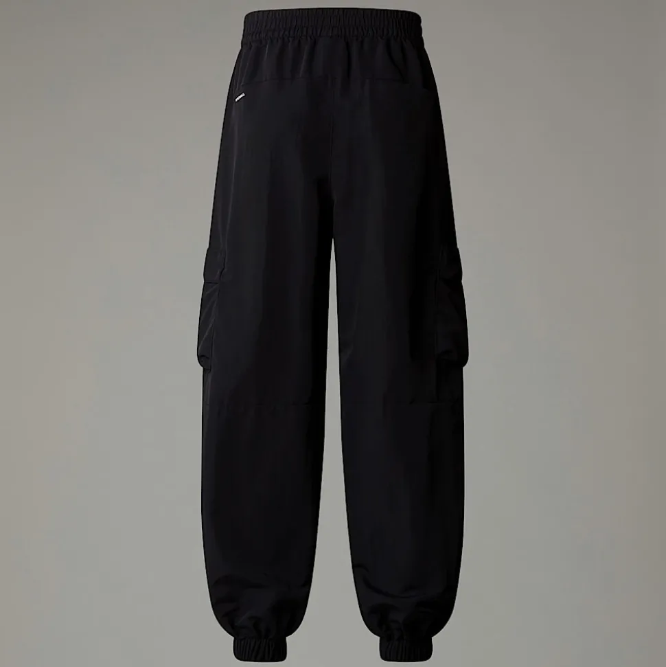 Pantalón De Chándal Himalayan Para Mujer