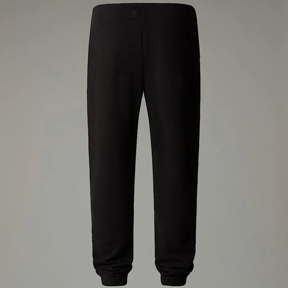Pantalón De Chándal Hoden Para Hombre