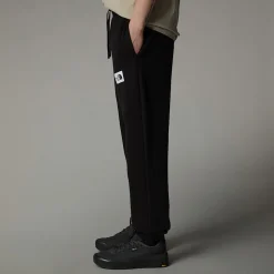 Pantalón De Chándal Hoden Para Hombre