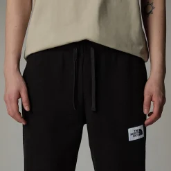 Pantalón De Chándal Hoden Para Hombre