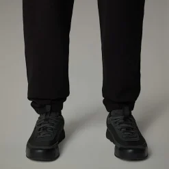 Pantalón De Chándal Hoden Para Hombre