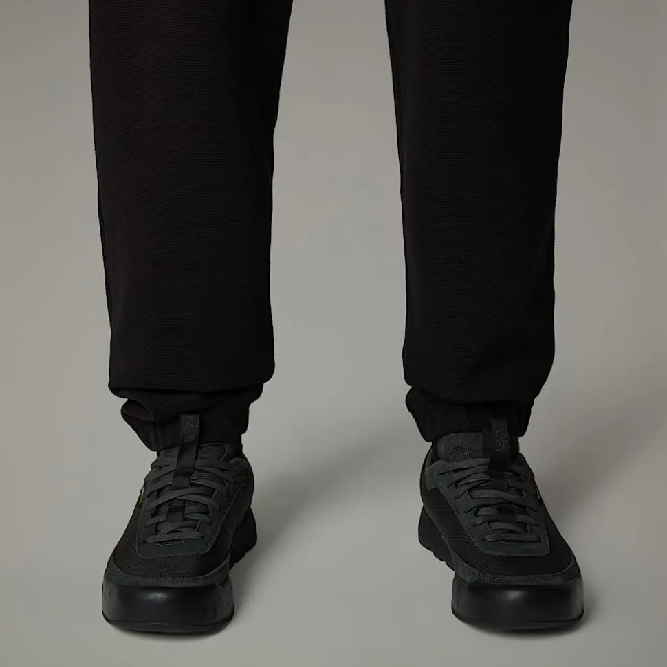 Pantalón De Chándal Hoden Para Hombre