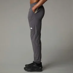 Pantalón De Chándal Kikash Para Hombre