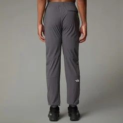 Pantalón De Chándal Kikash Para Hombre