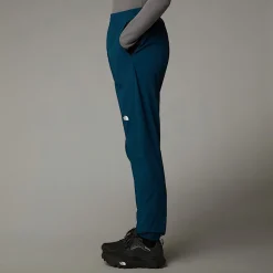 Pantalón De Chándal Kikash Para Mujer