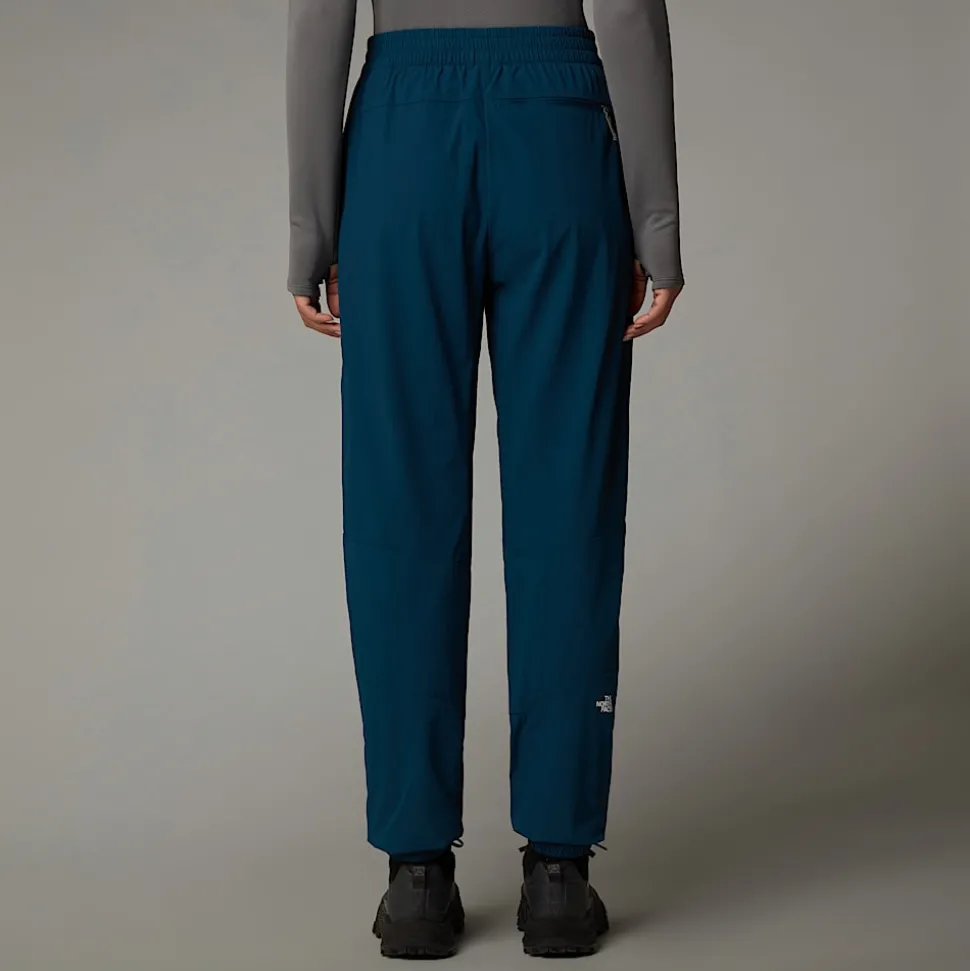 Pantalón De Chándal Kikash Para Mujer