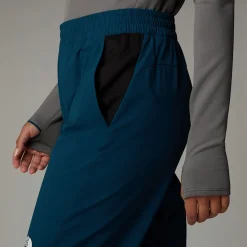 Pantalón De Chándal Kikash Para Mujer