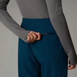 Pantalón De Chándal Kikash Para Mujer