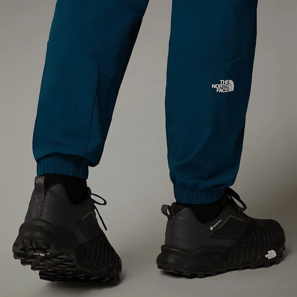 Pantalón De Chándal Kikash Para Mujer