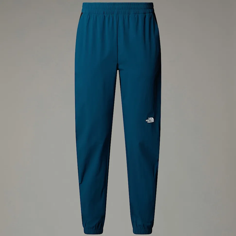 Pantalón De Chándal Kikash Para Mujer