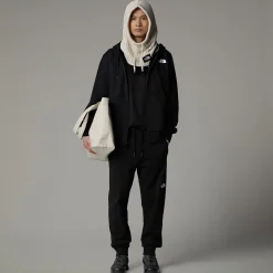 Pantalón De Chándal NSE Para Hombre