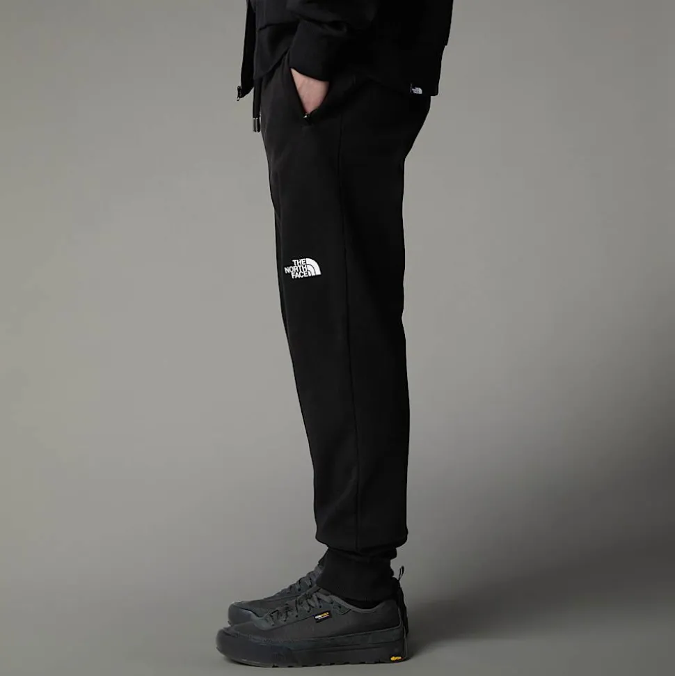 Pantalón De Chándal NSE Para Hombre