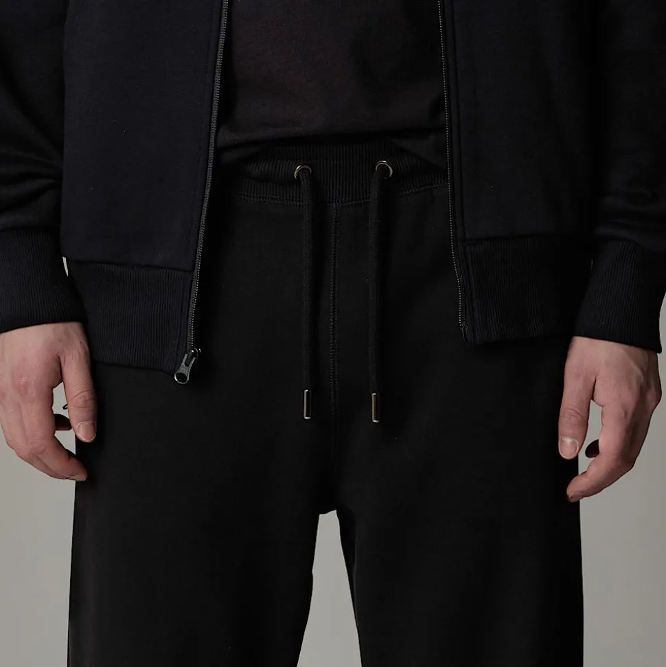 Pantalón De Chándal NSE Para Hombre