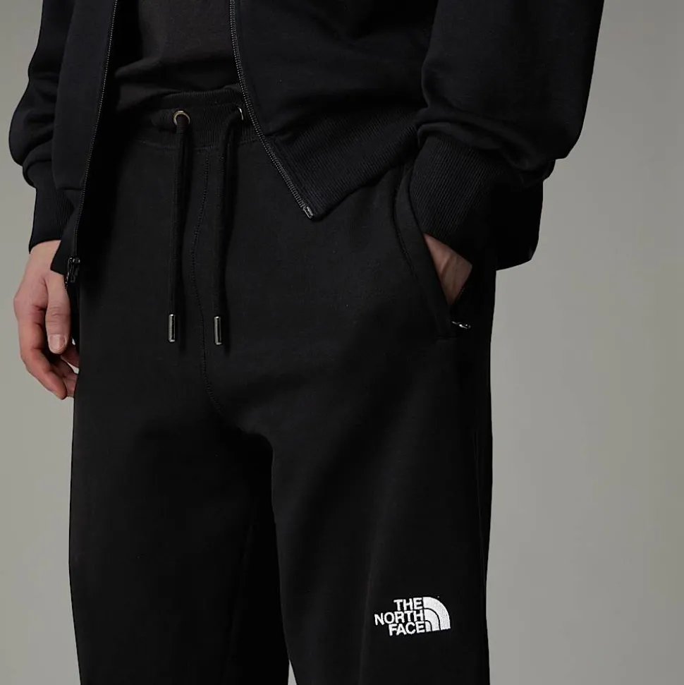 Pantalón De Chándal NSE Para Hombre