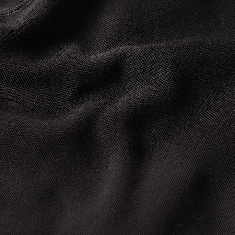 Pantalón De Chándal NSE Para Hombre