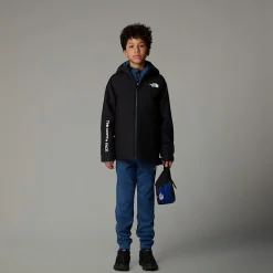 Pantalón De Chándal Para Niño