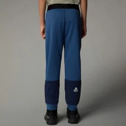 Pantalón De Chándal Para Niño