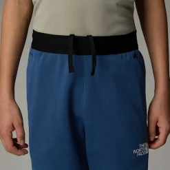 Pantalón De Chándal Para Niño