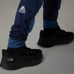 Pantalón De Chándal Para Niño