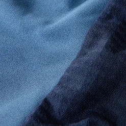 Pantalón De Chándal Para Niño