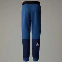 Pantalón De Chándal Para Niño