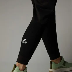 Pantalón De Chándal Polar Para Mujer