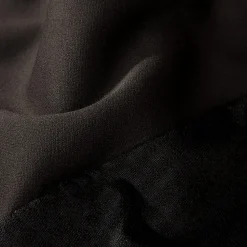 Pantalón De Chándal Polar Para Mujer