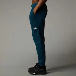 Pantalón De Chándal Polar Reaxion Para Hombre