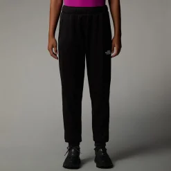 Pantalón De Chándal Polar Reaxion Para Mujer