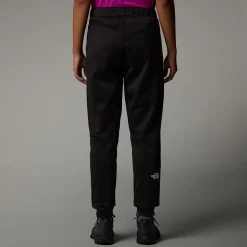 Pantalón De Chándal Polar Reaxion Para Mujer