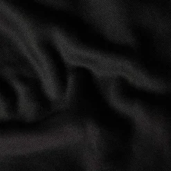 Pantalón De Chándal Polar Reaxion Para Mujer